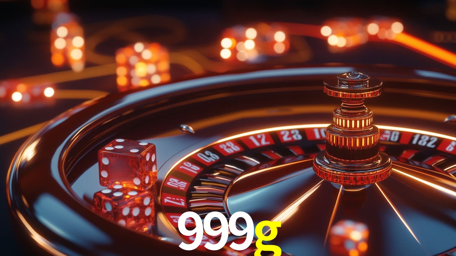 999g,999g.com