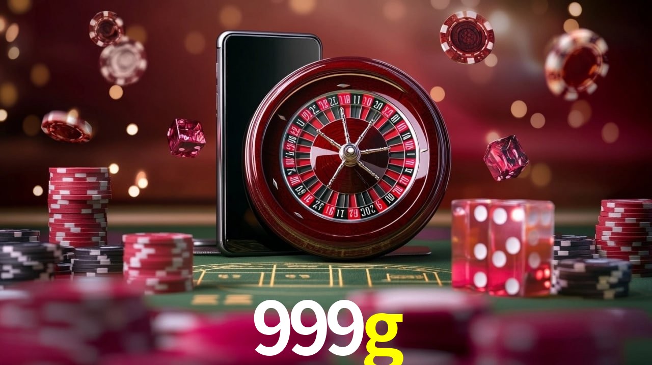 Basketball Betting 999g