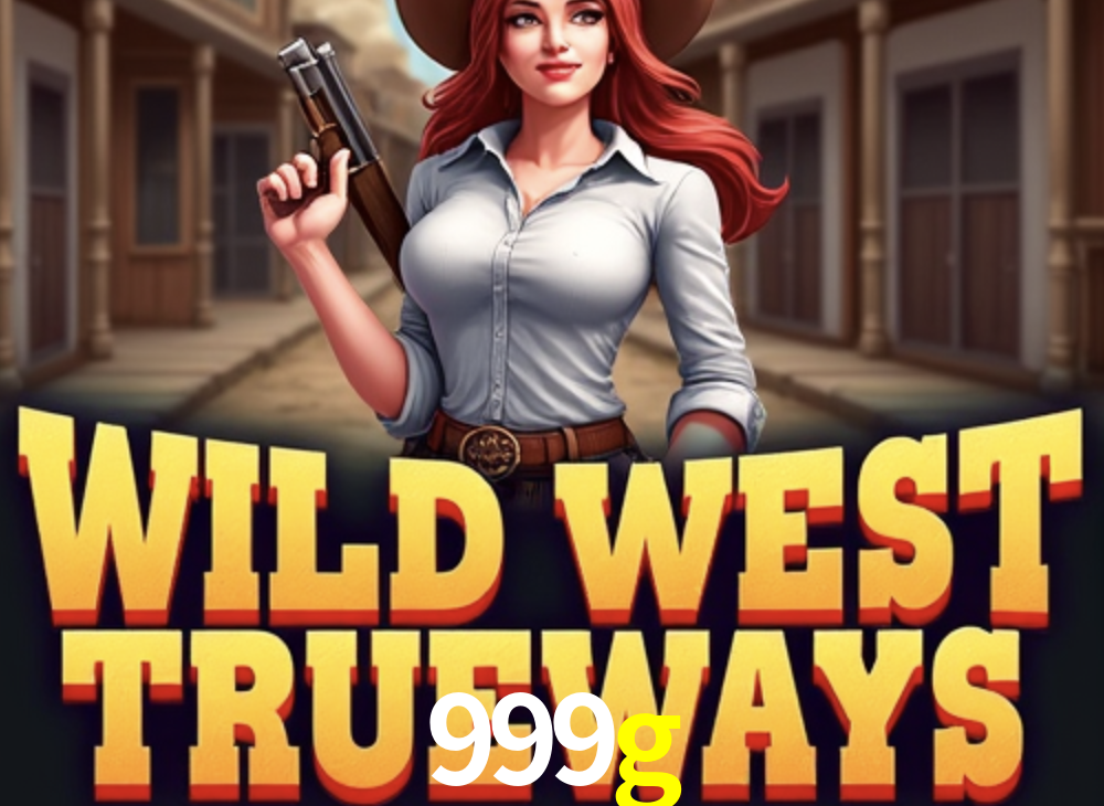 Account Benefits 999g