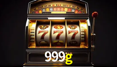 A Popularidade dos Caça-Níqueis no 999g