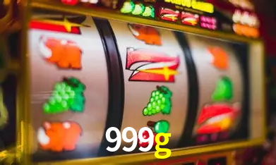 Apostas Esportivas na 999g: Um Guia Completo
