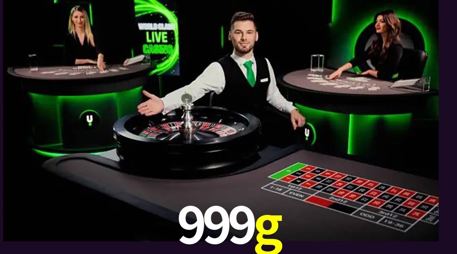 Secure Login 999g