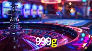 Recursos de Bônus 999g