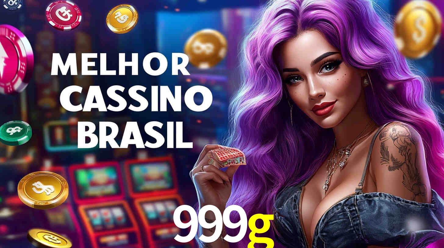 Explorando a Categoria de Eventos em Apostas na 999g