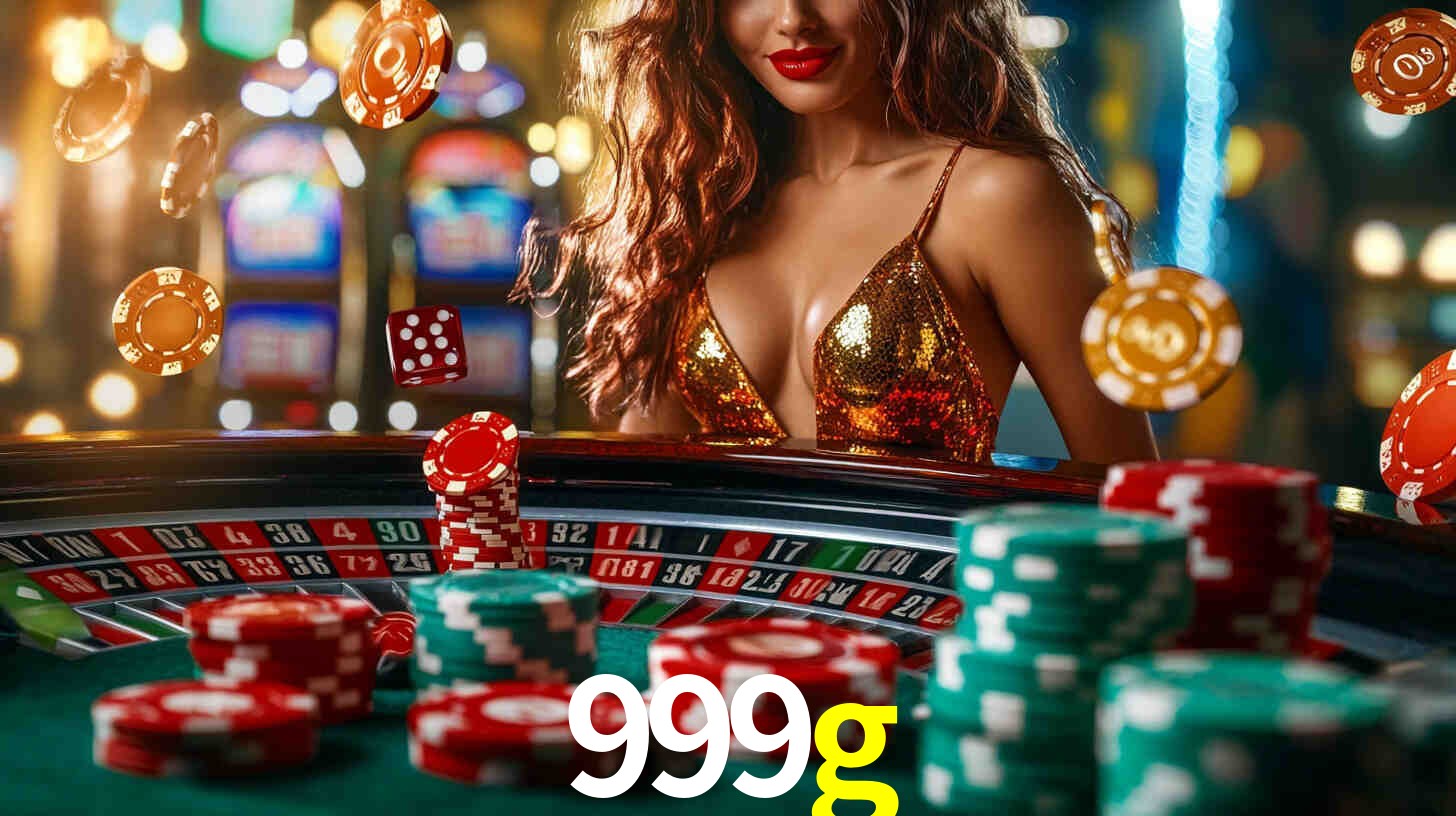 Instant EasyPaisa 999g