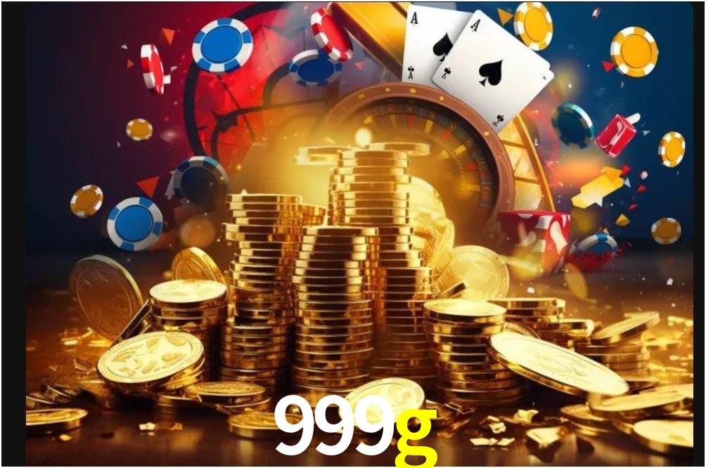 Jogos Exclusivos 999g