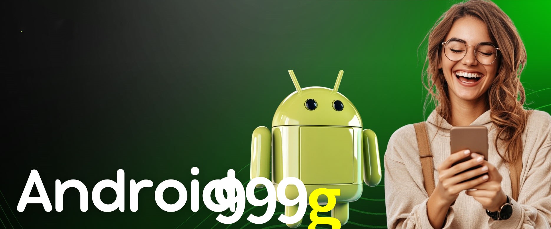 Platform Technology 999g