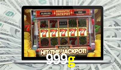 Weekend Specials 999g
