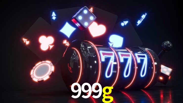 Tennis Betting 999g