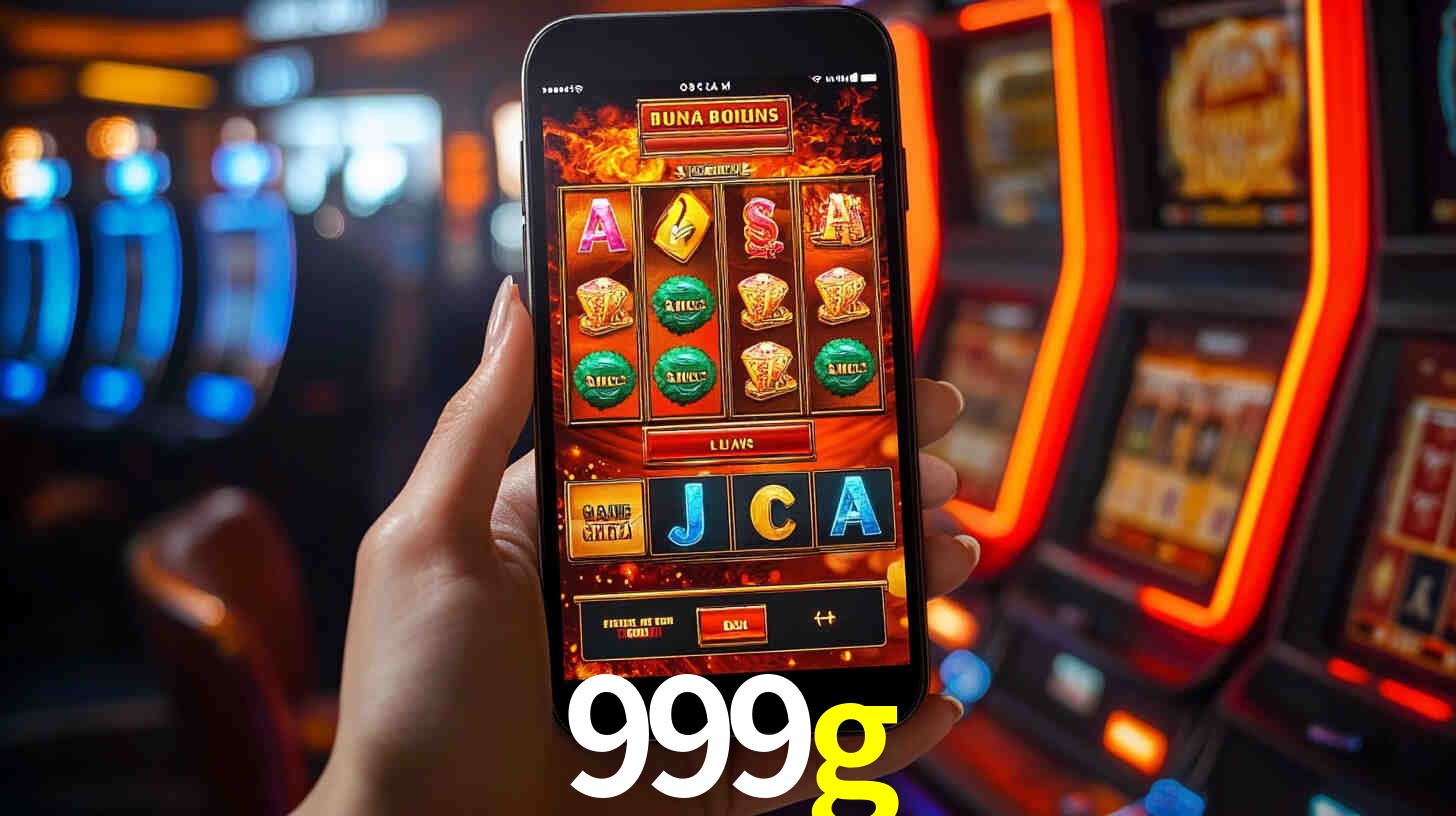 999g,999g.com