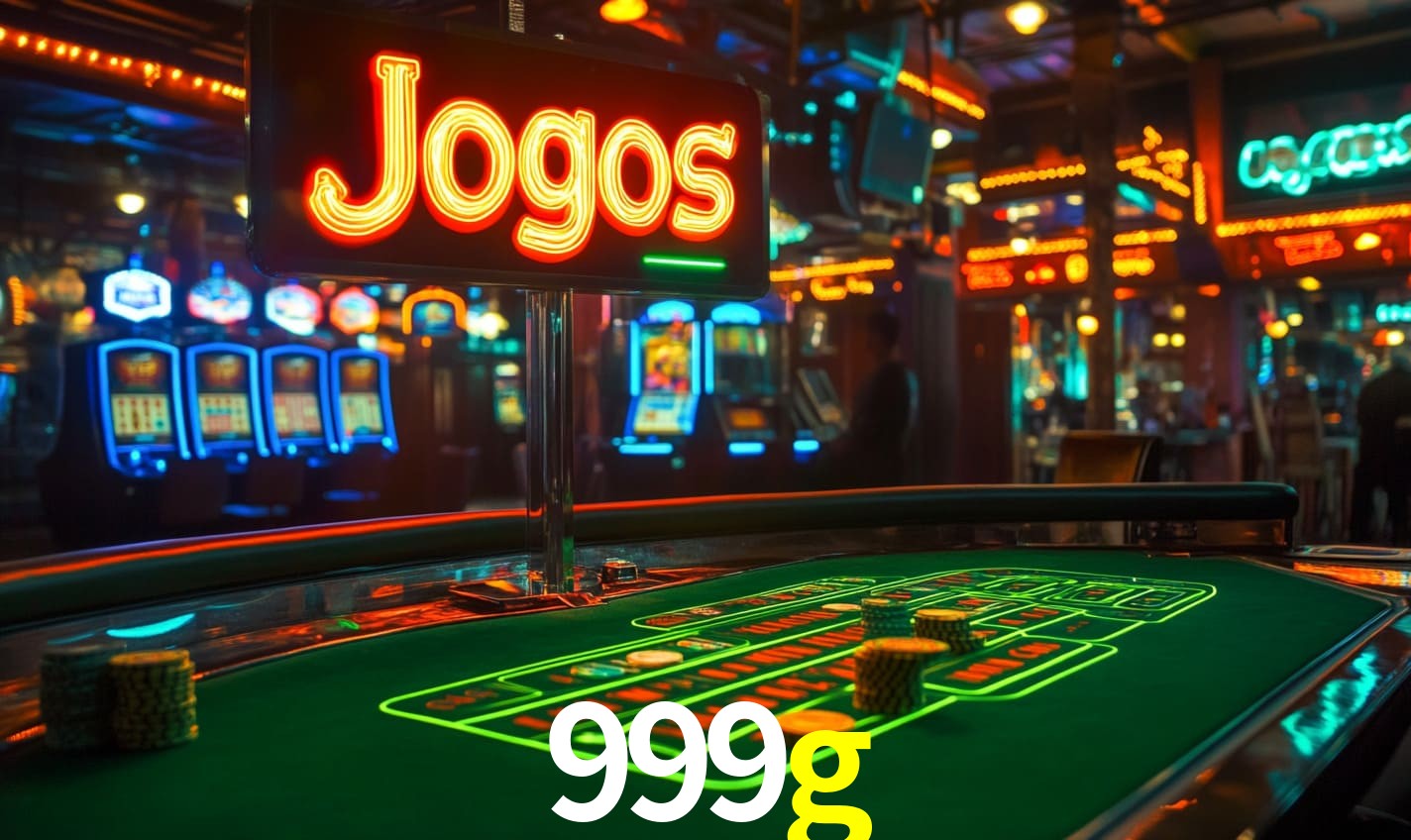 Design Responsivo 999g