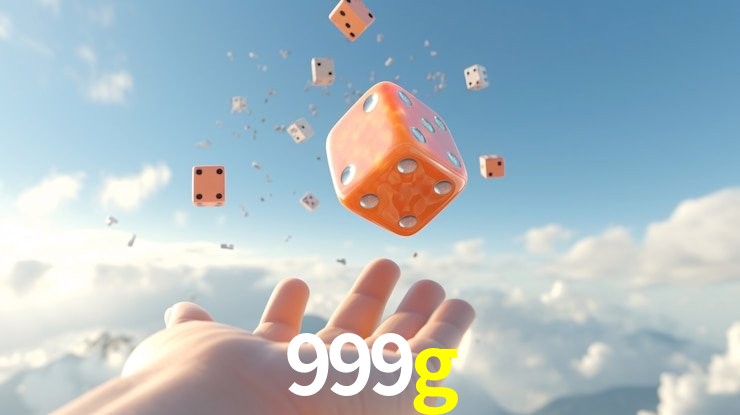 Crash Games Statistics 999g