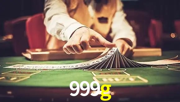 Spaceman Game 999g