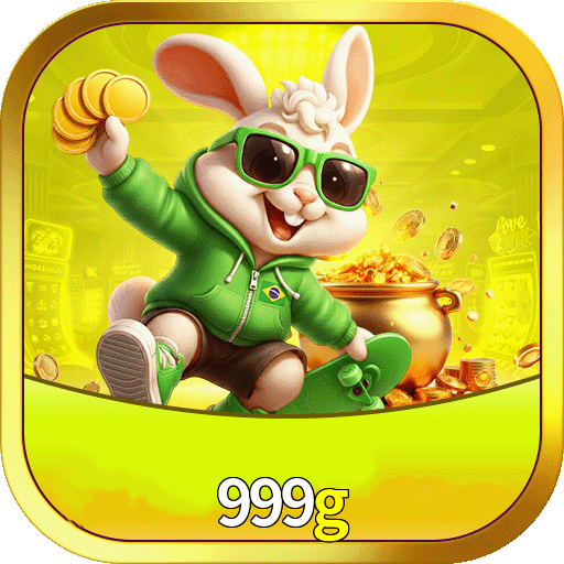 999g